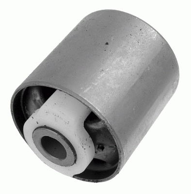 3439201 Lemforder