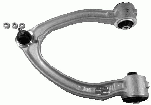2099202 Lemforder