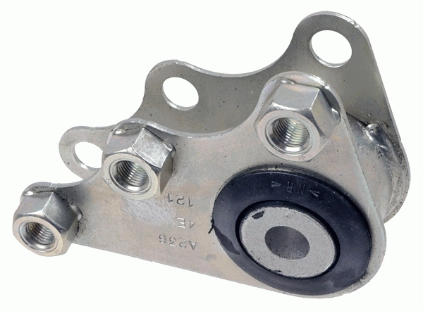 Soporte de motor trasero para Peugeot Boxer 250