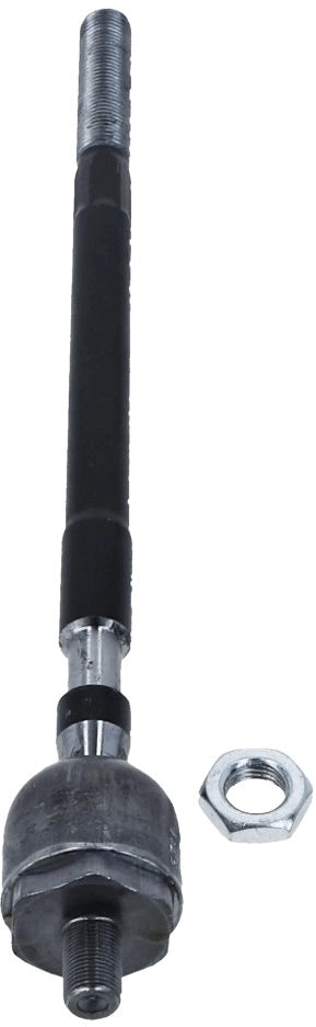 Brazo direccion coche Lemforder 2671101 precio, desde 16,64 EUR