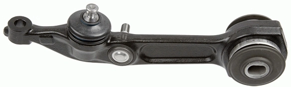 3442101 Lemforder