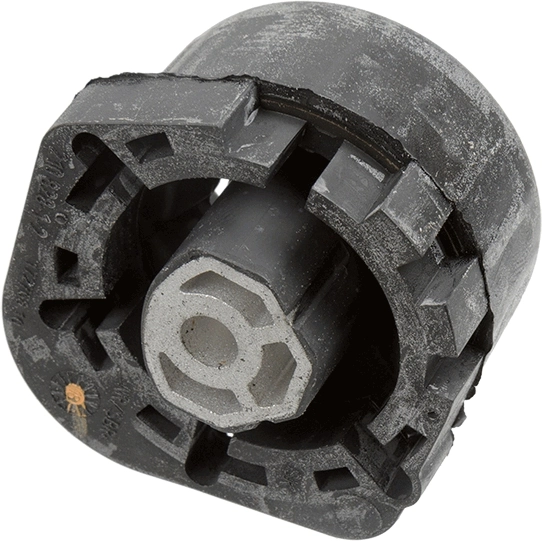 Taco de motor trasero 5  sedán (2009-2016) original desde 44,42 €