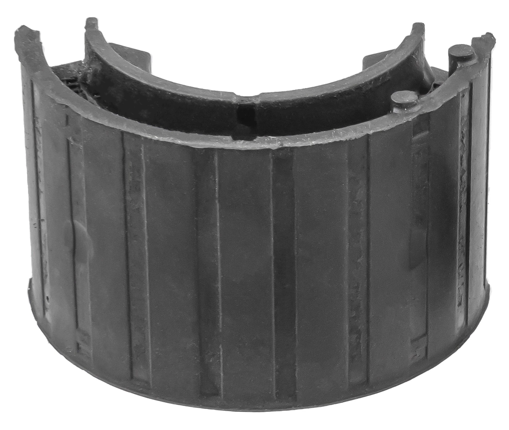 4399001 Lemforder Buje superior delantero de estabilizador