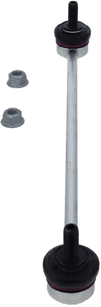 Bieleta estabilizadora delantera Lemforder 2265102 precio, desde 10,16 EUR