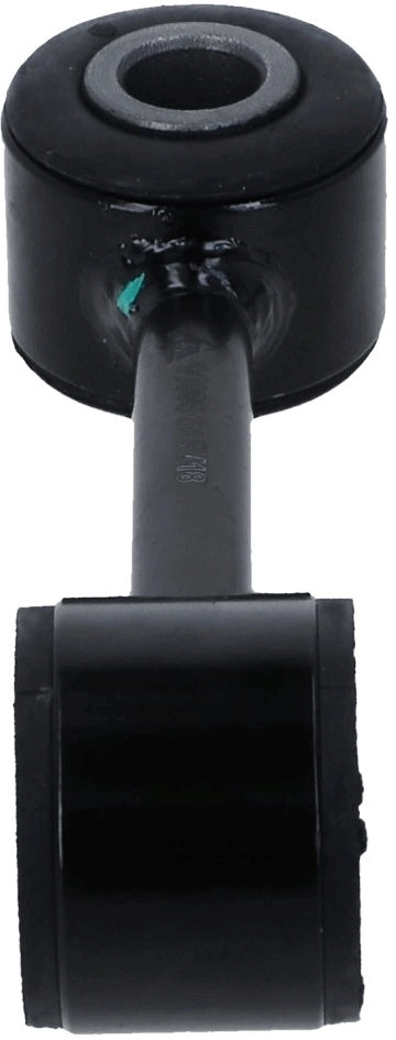 Bieleta estabilizadora delantera Lemforder 3199801 precio, desde 8,06 EUR
