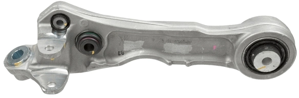3985801 Lemforder