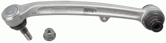 3851601 Lemforder