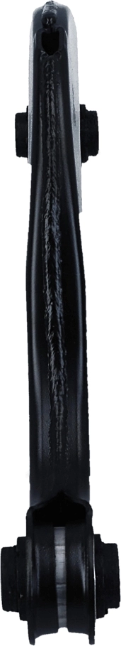 3804101 Lemforder Brazo superior de suspensión trasera izquierdo/derecho