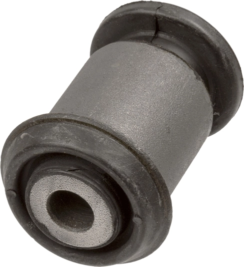 4216501 Lemforder