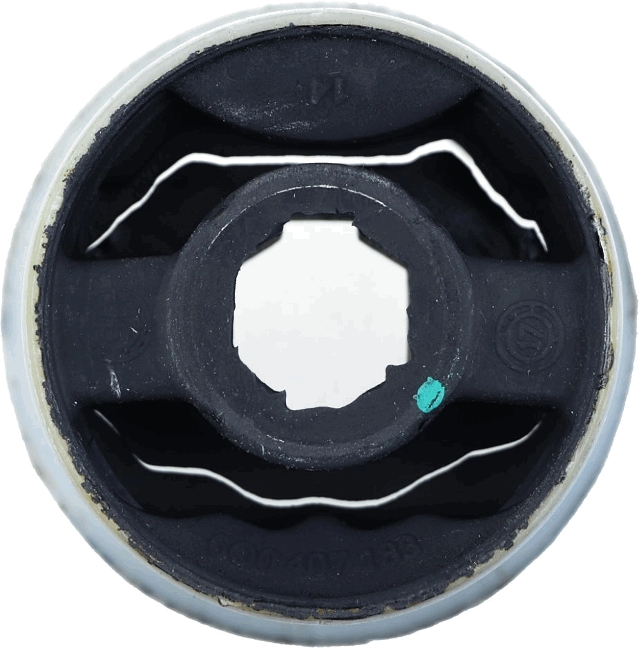 Silentblock de brazo de suspensión Lemforder 2971001 precio, desde 9,32 EUR