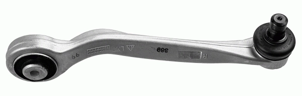 3670001 Lemforder