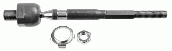 3703301 Lemforder