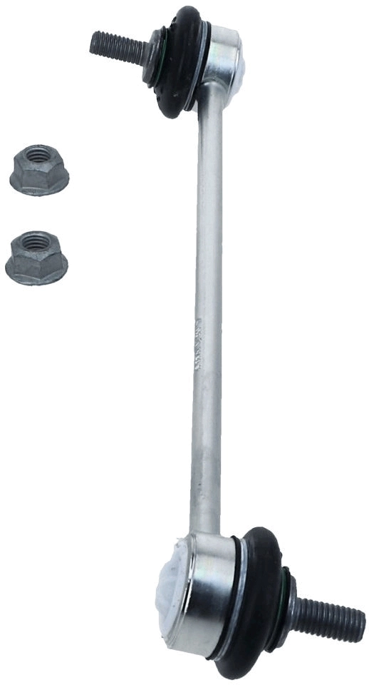 Bieleta estabilizadora delantera Lemforder 2546302 precio, desde 8,80 EUR