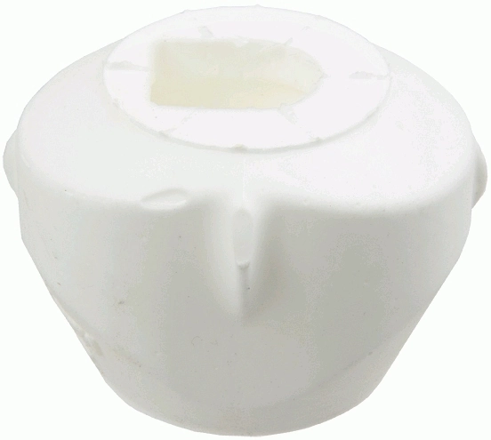 2586401 Lemforder