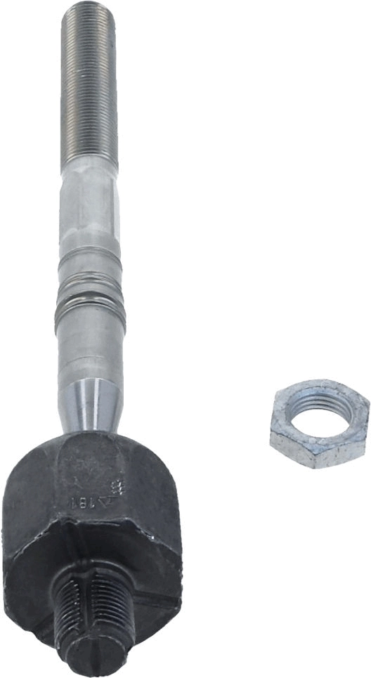 Brazo direccion coche Lemforder 2958001 precio, desde 17,82 EUR