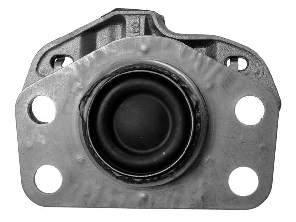 Comprar 3647701 Lemforder Soporte de motor derecho