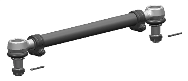 2138501 Lemforder