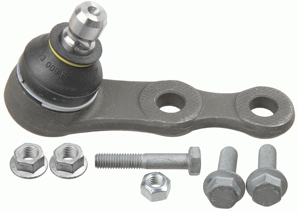  Opel Combo  desde 12,12 €