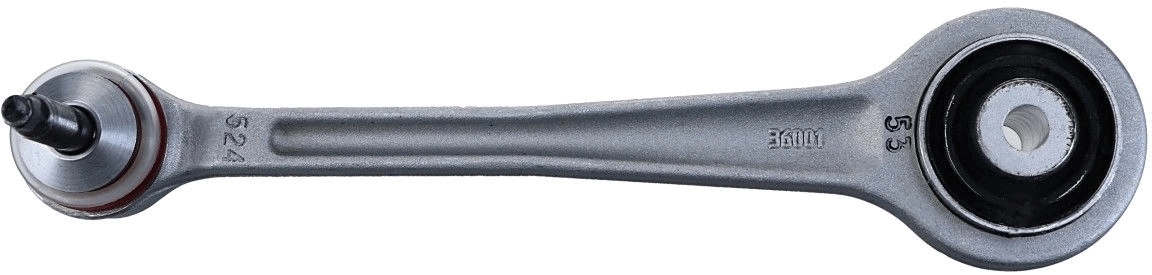 2585502 Lemforder Brazo superior de suspensión trasera izquierdo/derecho
