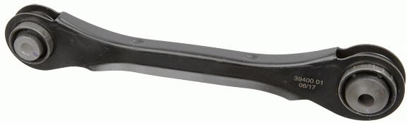 3940001 Lemforder
