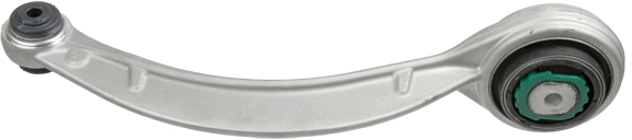 3971501 Lemforder