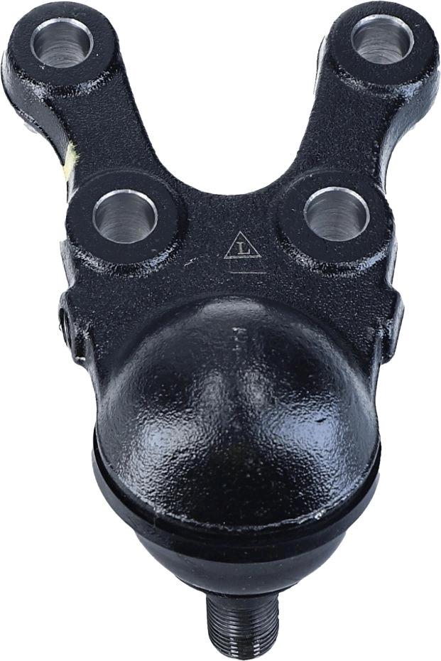 Rótula de suspensión inferior izquierda Lemforder 1528001 precio, desde 33,23 EUR