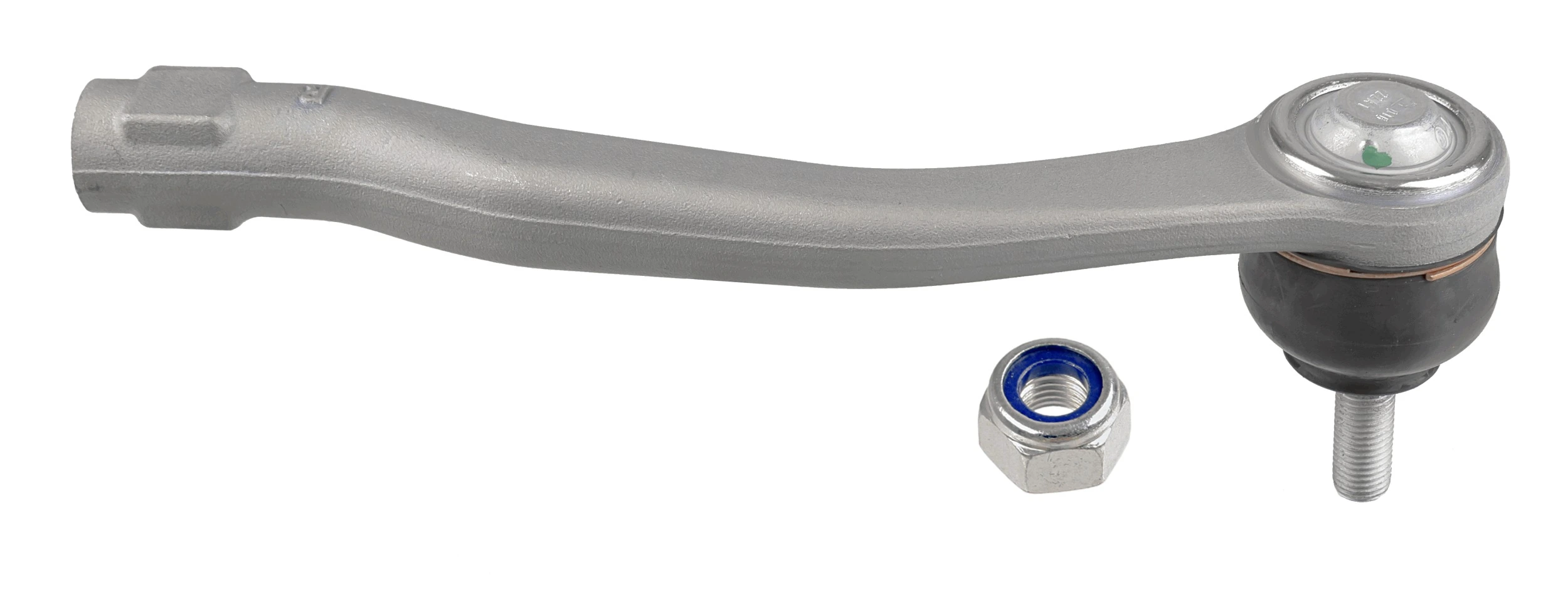 Rótulas de dirección Sandero III hatchback (2021-2026) original desde 19,42 €