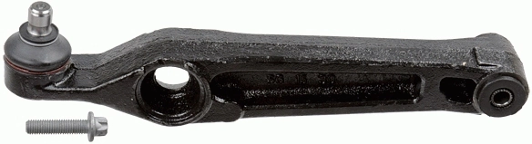 3376201 Lemforder