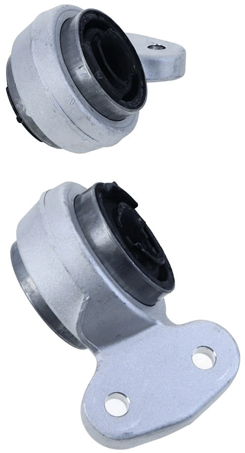 1797801 Lemforder Silentblock de brazo de suspensión delantero inferior