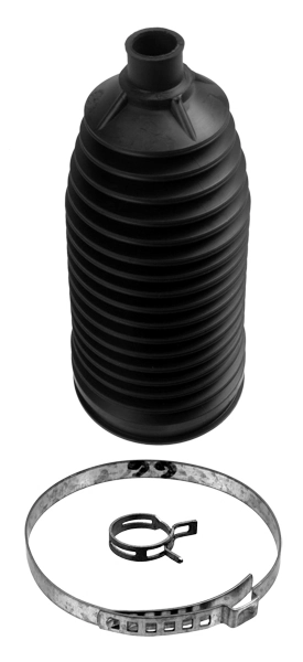 Fuelle de dirección 807  monovolumen (2002-2010) original desde 11,33 €