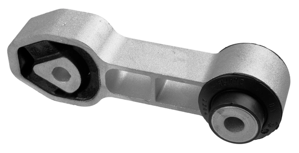 Taco de motor trasero 500 hatchback (2007-2026) original desde 31,85 €