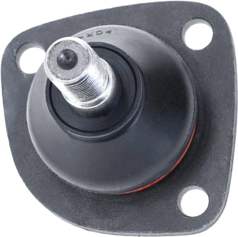 Rodamiento superior Lemforder 3732001