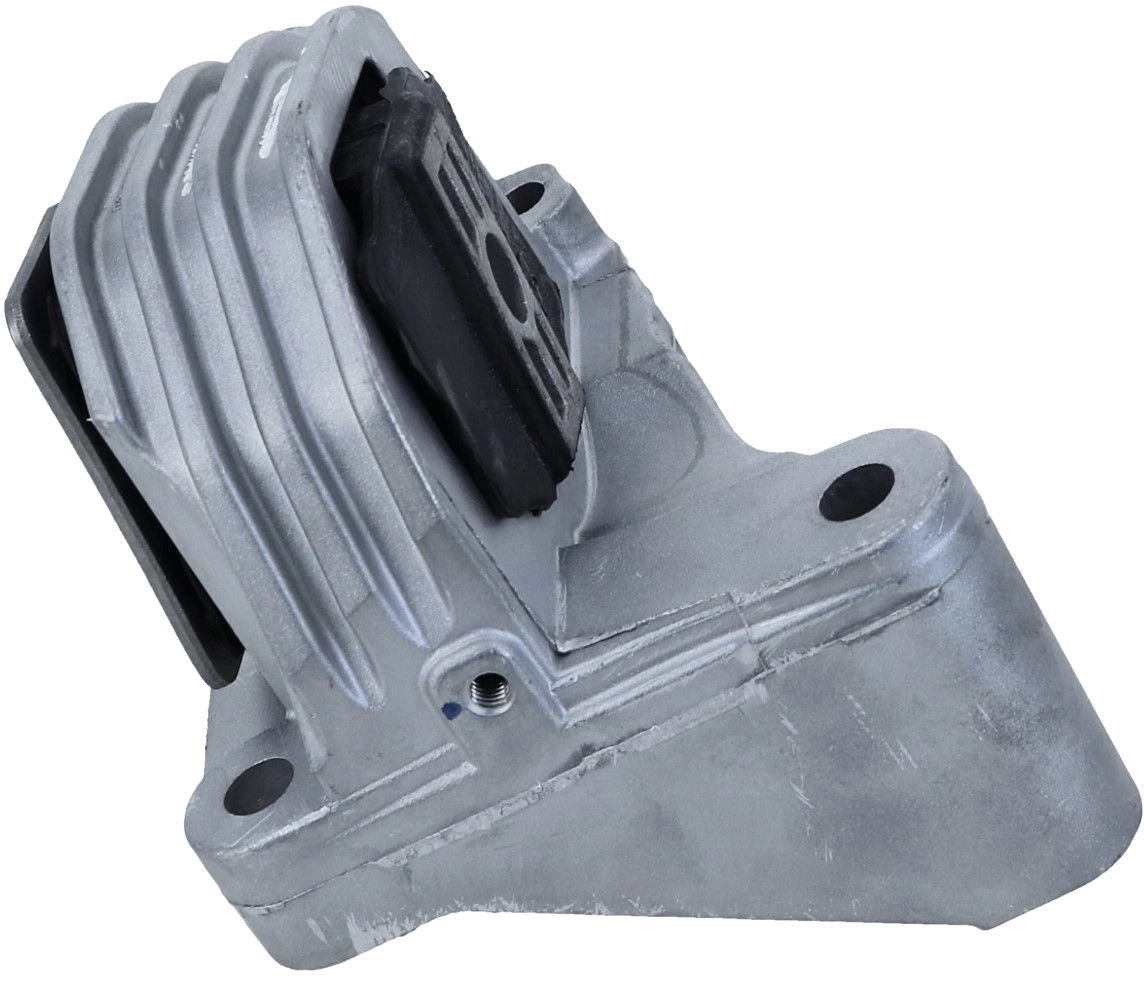 3133701 Lemforder Soporte superior del motor