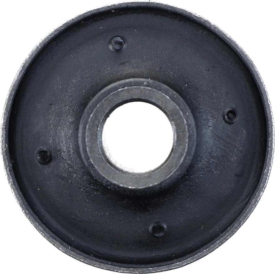 Silentblock de brazo de suspensión Lemforder 3777001 precio, desde 7,85 EUR