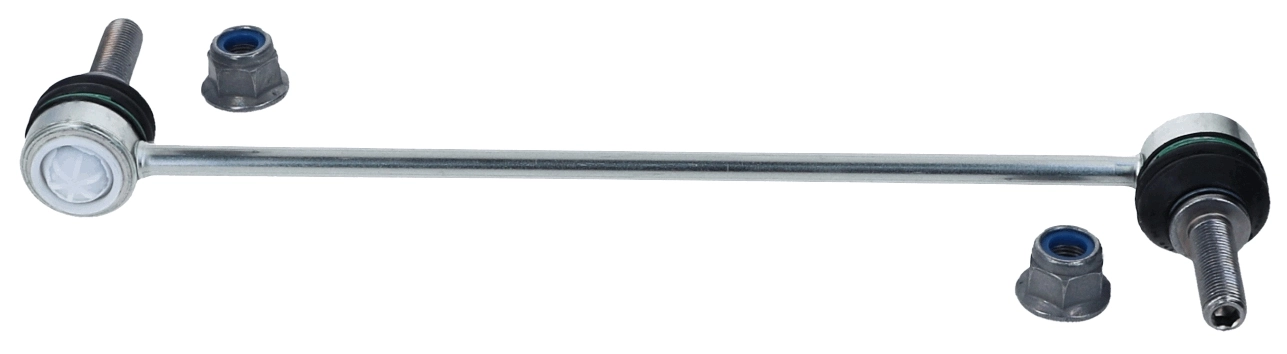 Comprar 3864801 Lemforder Bieleta estabilizadora delantera