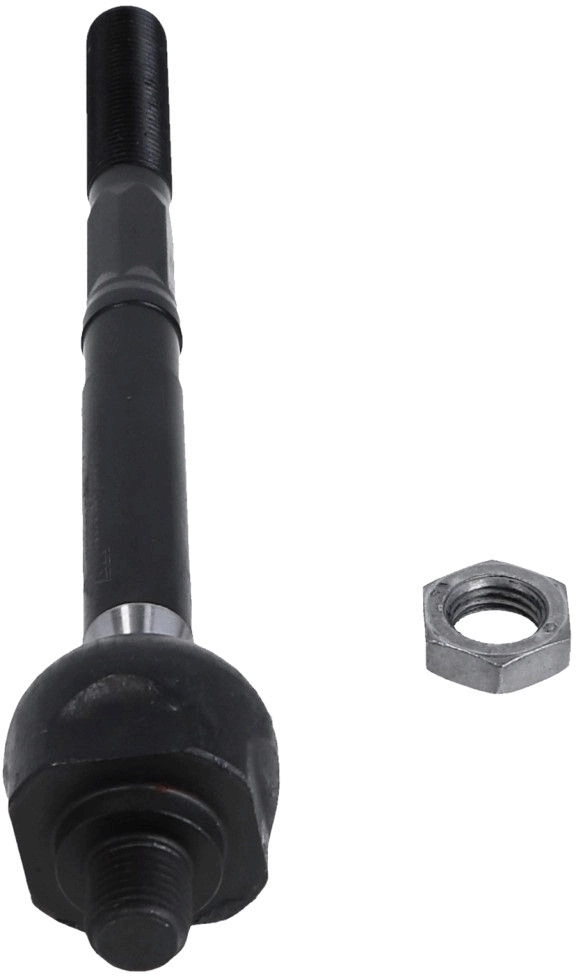 3067002 Lemforder Barra de direccion coche
