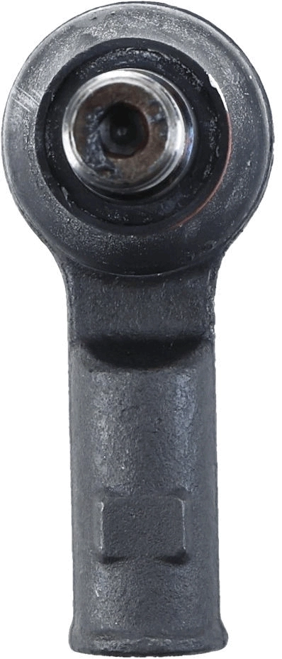 Rótula barra de dirección 1971902 Lemforder