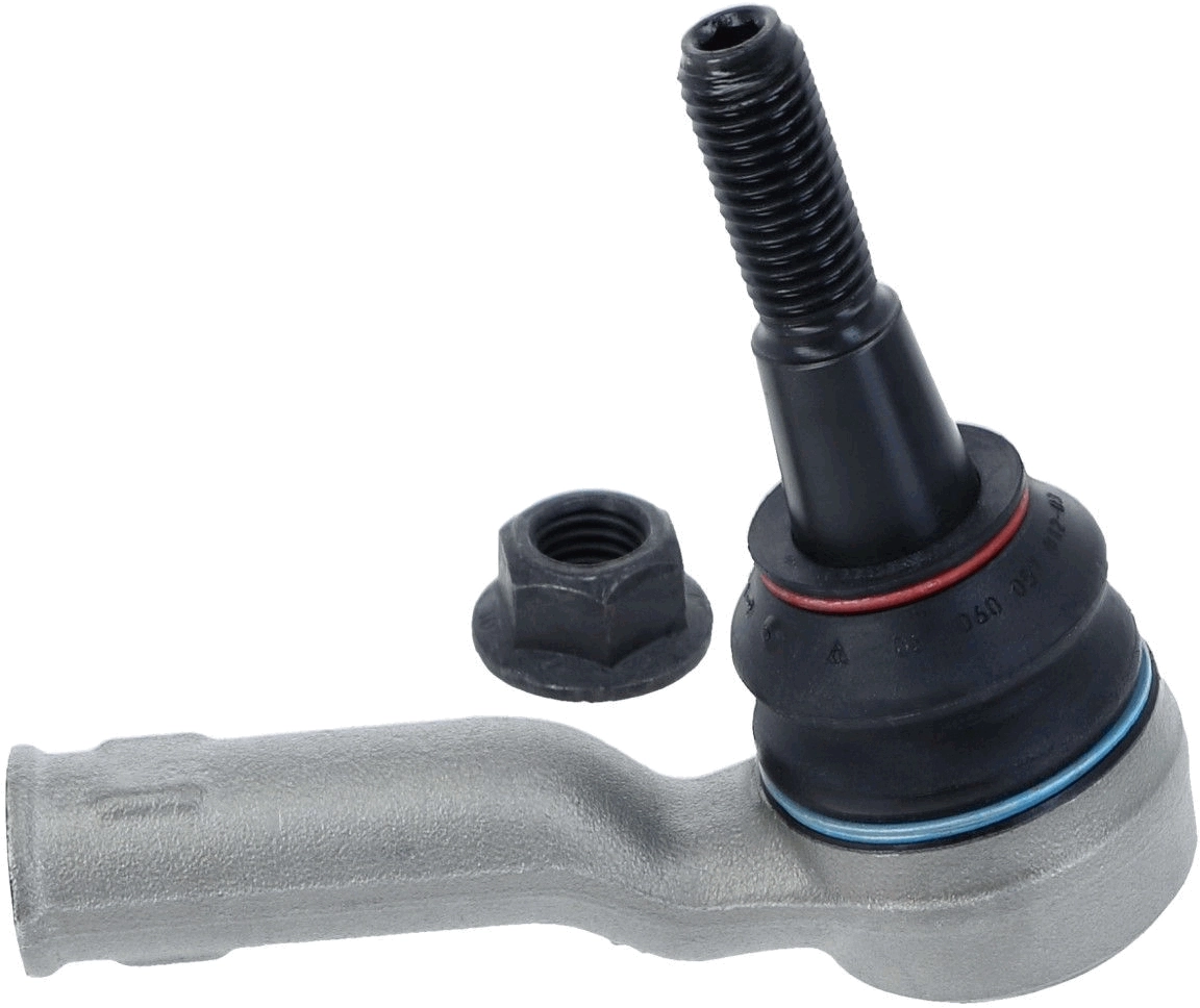 Rótula barra de dirección para Land Rover Range Rover L320