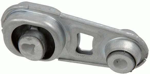 3927301 Lemforder