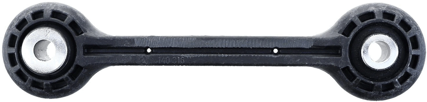 Comprar 3453901 Lemforder Bieleta estabilizadora delantera
