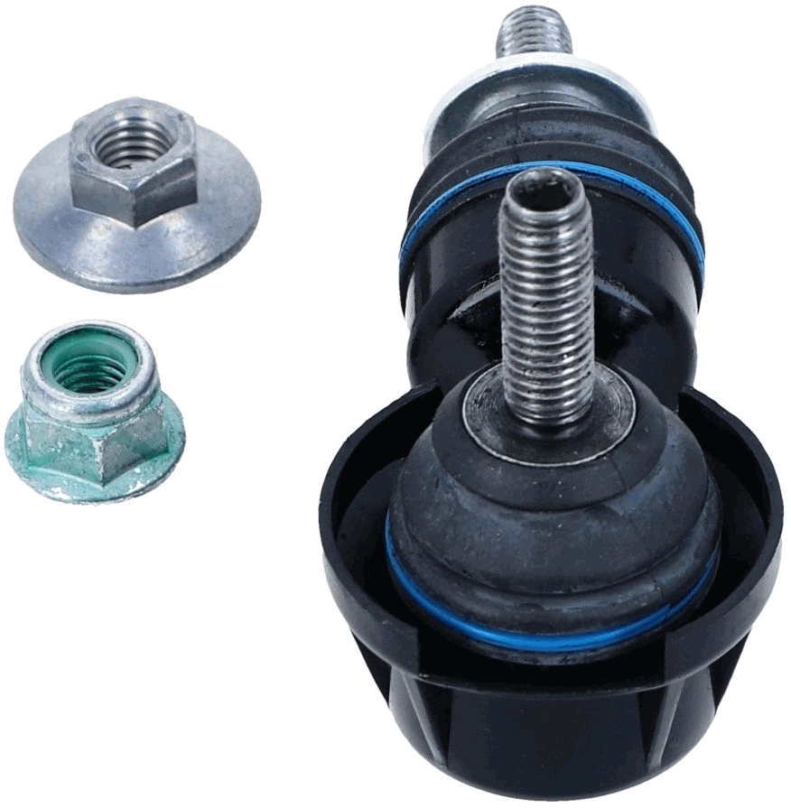 Soporte estabilizador Lemforder 3201001 precio, desde 11,09 EUR