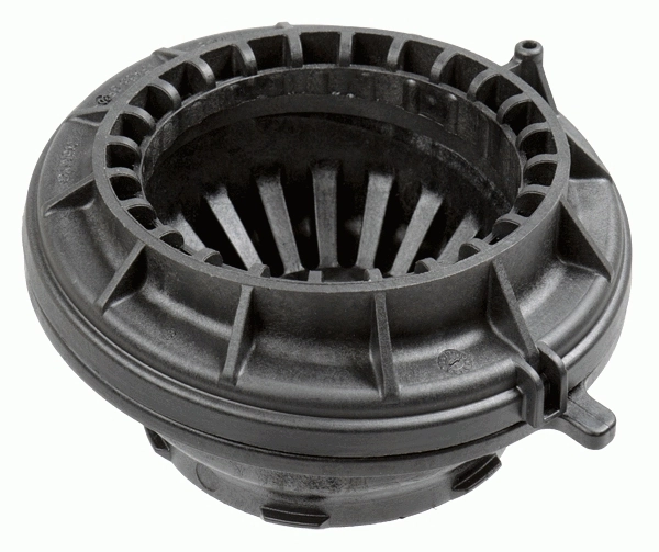 3755401 Lemforder