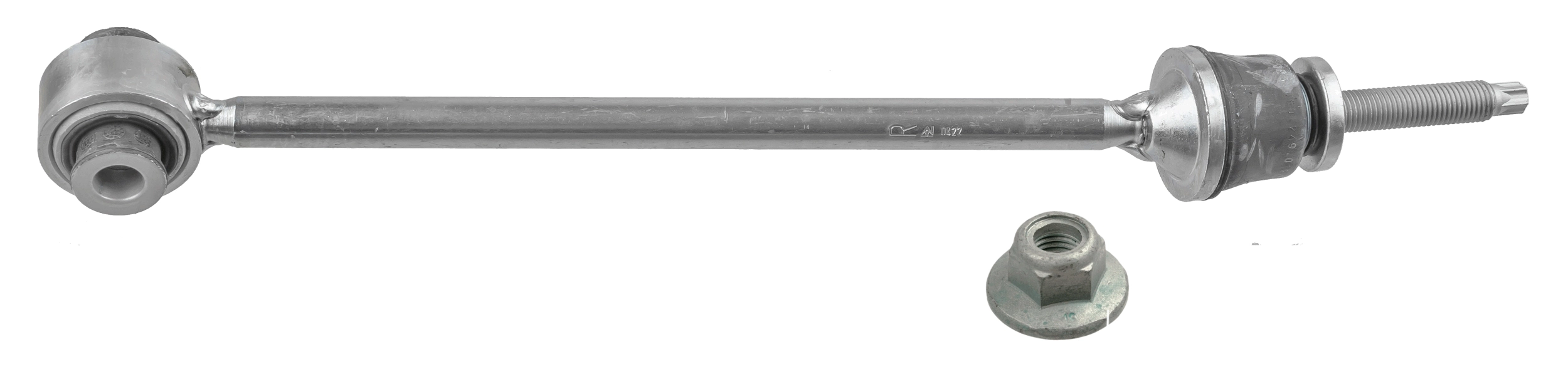 4402301 Lemforder