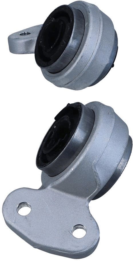 Silentblock de brazo de suspensión Lemforder 1797801 precio, desde 71,09 EUR