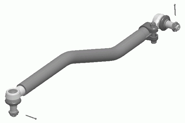 3713701 Lemforder