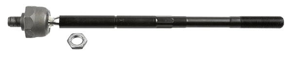 4283301 Lemforder