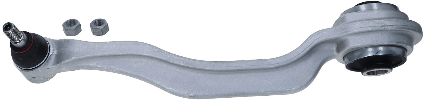 Comprar 3111102 Lemforder Brazo inferior derecho de la suspensión delantera