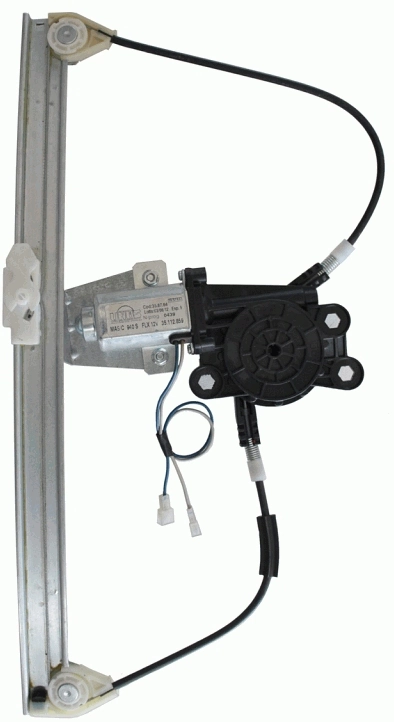60090430 Lemforder