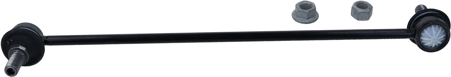 Comprar 3819001 Lemforder Bieleta estabilizadora delantera