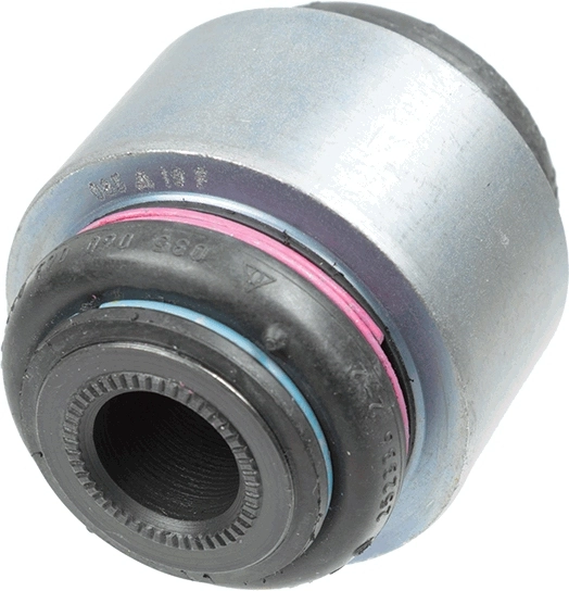 4234601 Lemforder
